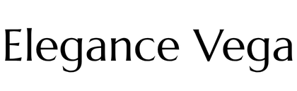 Elegance Vega Baner Logo